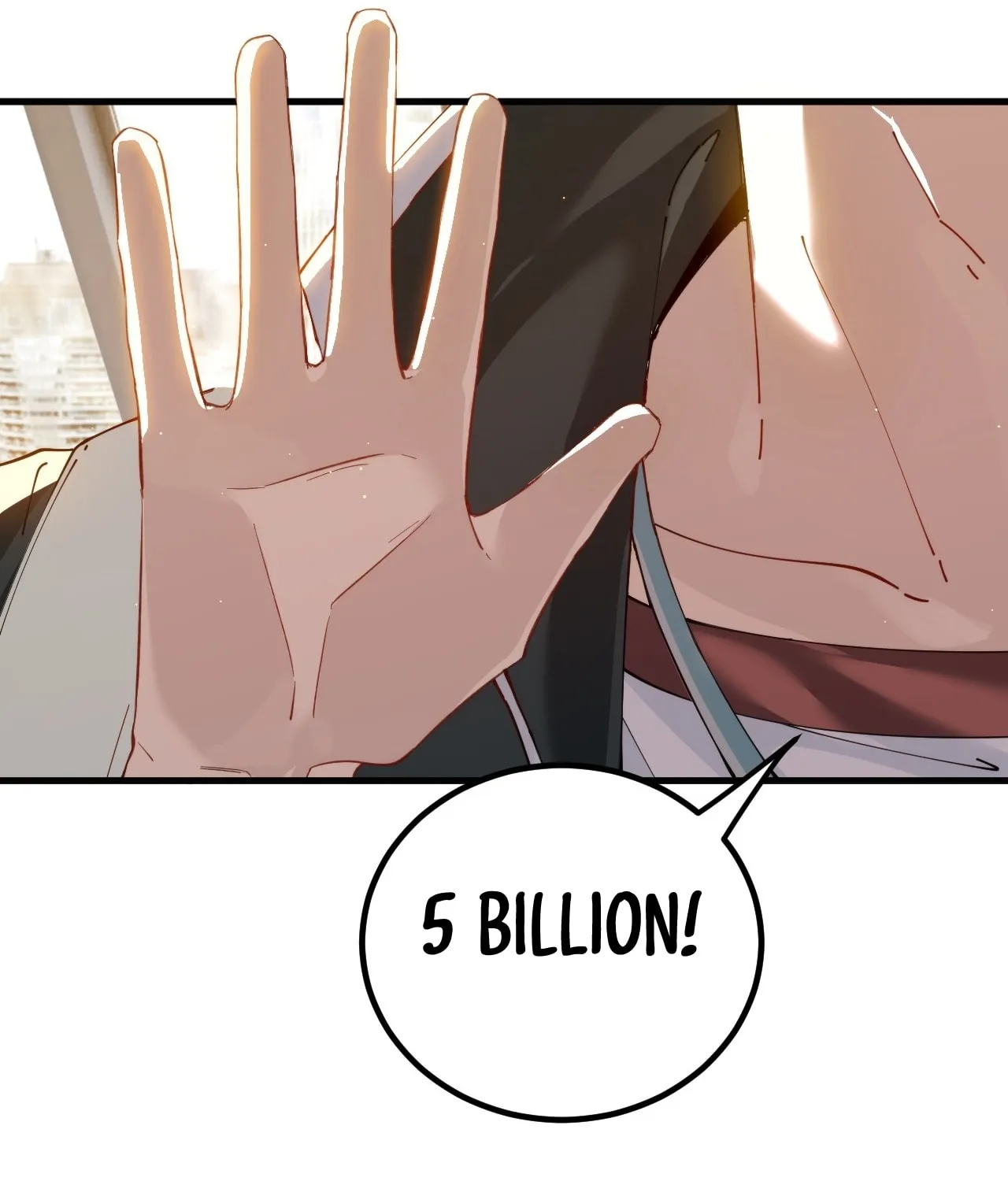 Read God Slayer chapter 3 image 52 on Lezhin