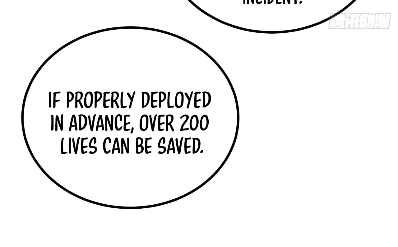 Read God Slayer chapter 3 image 58 on Lezhin
