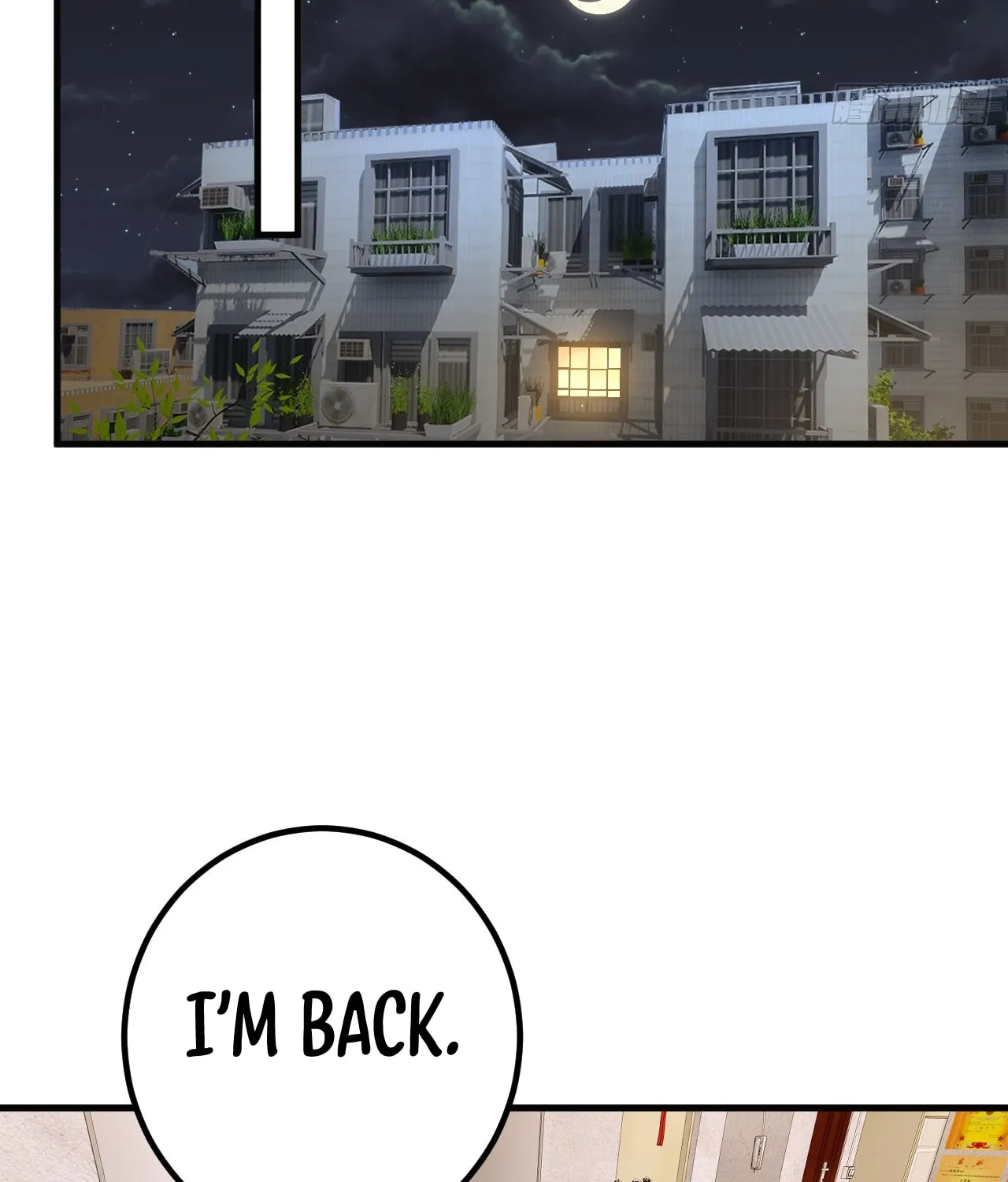 Read God Slayer chapter 3 image 63 on Lezhin