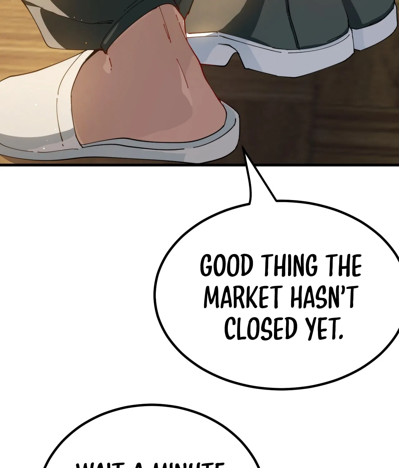 Read God Slayer chapter 3 image 67 on Lezhin