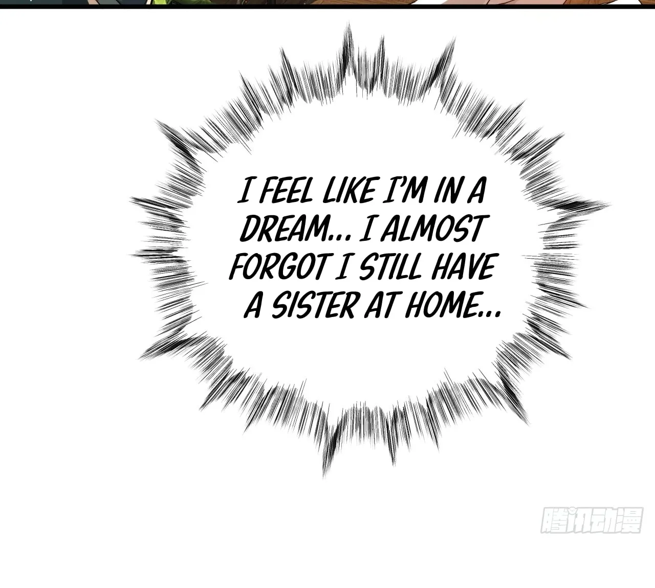 Read God Slayer chapter 3 image 69 on Lezhin