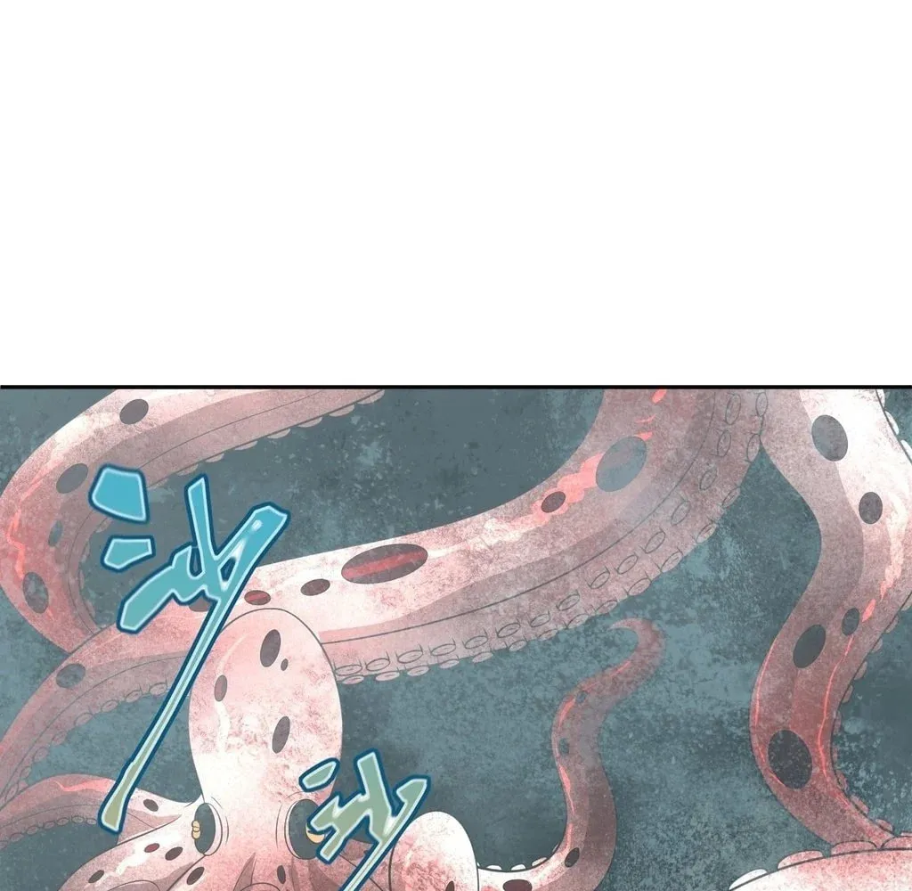 Read God Slayer chapter 30 image 12 on Lezhin