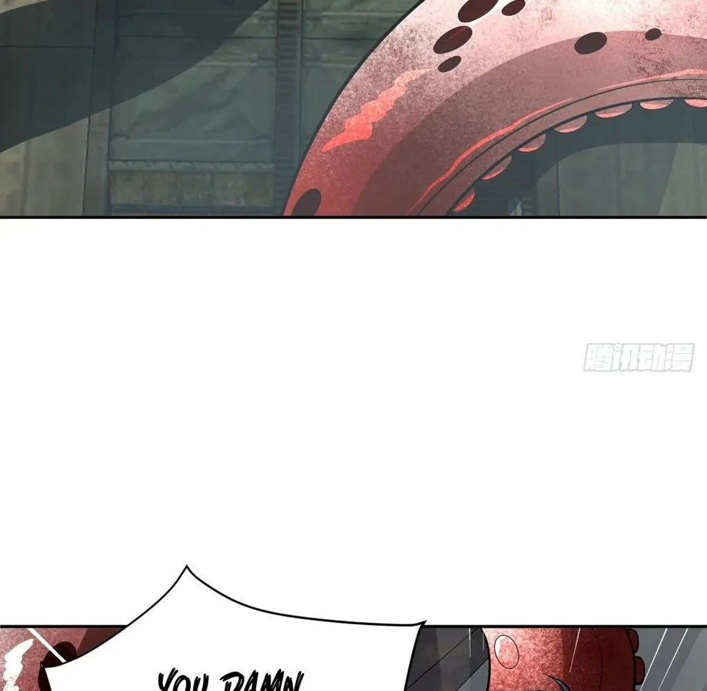 Read God Slayer chapter 30 image 15 on Lezhin