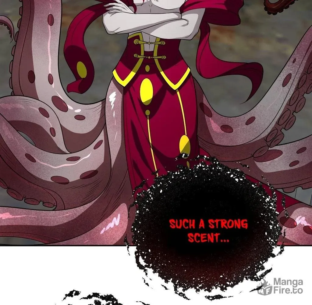 Read God Slayer chapter 30 image 20 on Lezhin