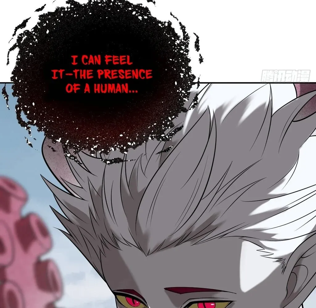 Read God Slayer chapter 30 image 21 on Lezhin