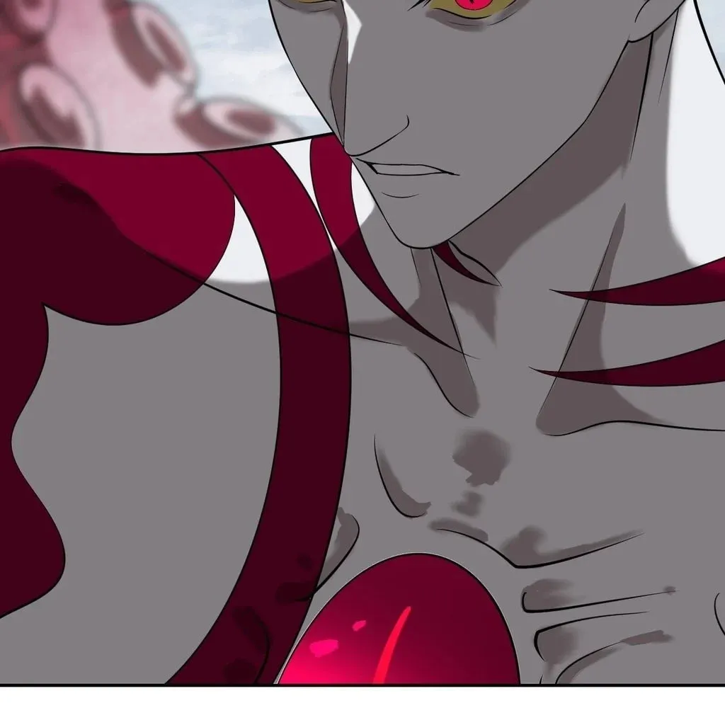 Read God Slayer chapter 30 image 22 on Lezhin