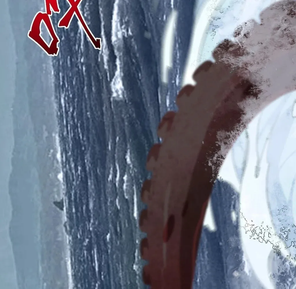 Read God Slayer chapter 30 image 25 on Lezhin