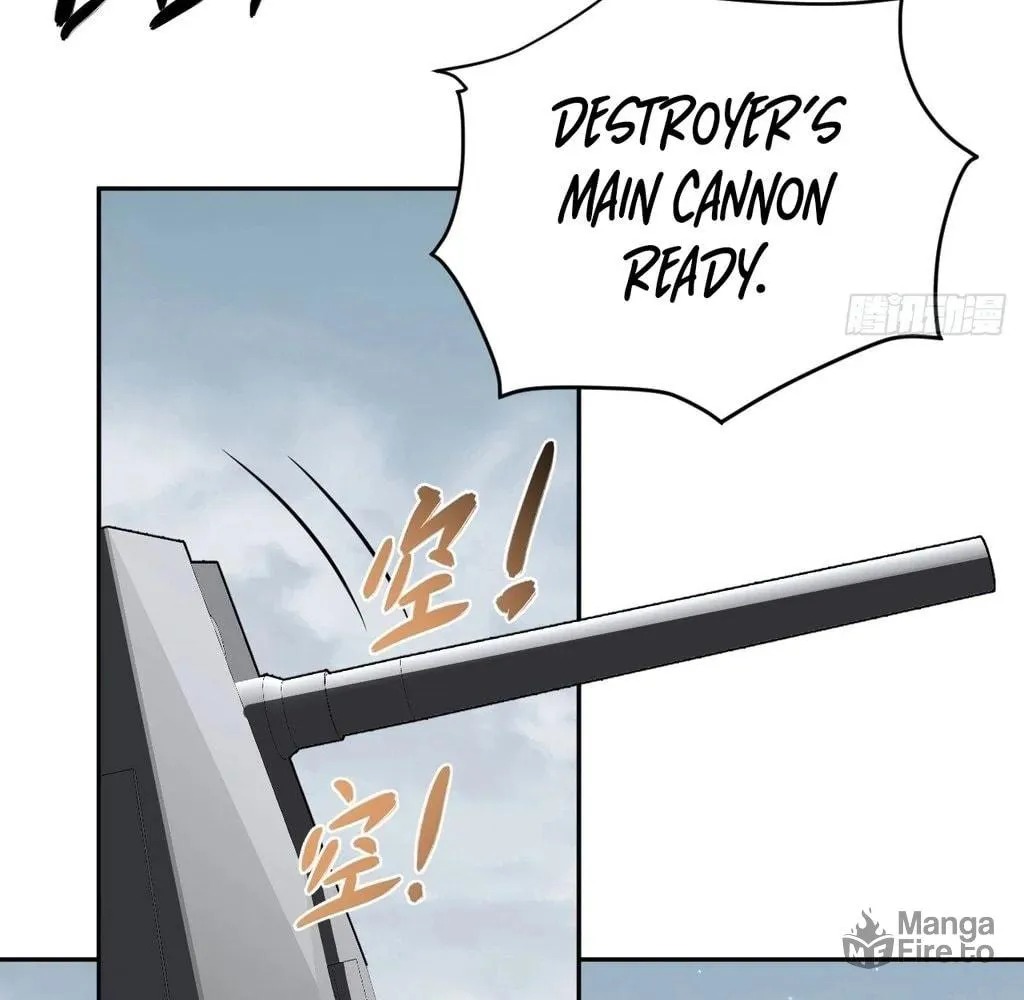 Read God Slayer chapter 30 image 39 on Lezhin