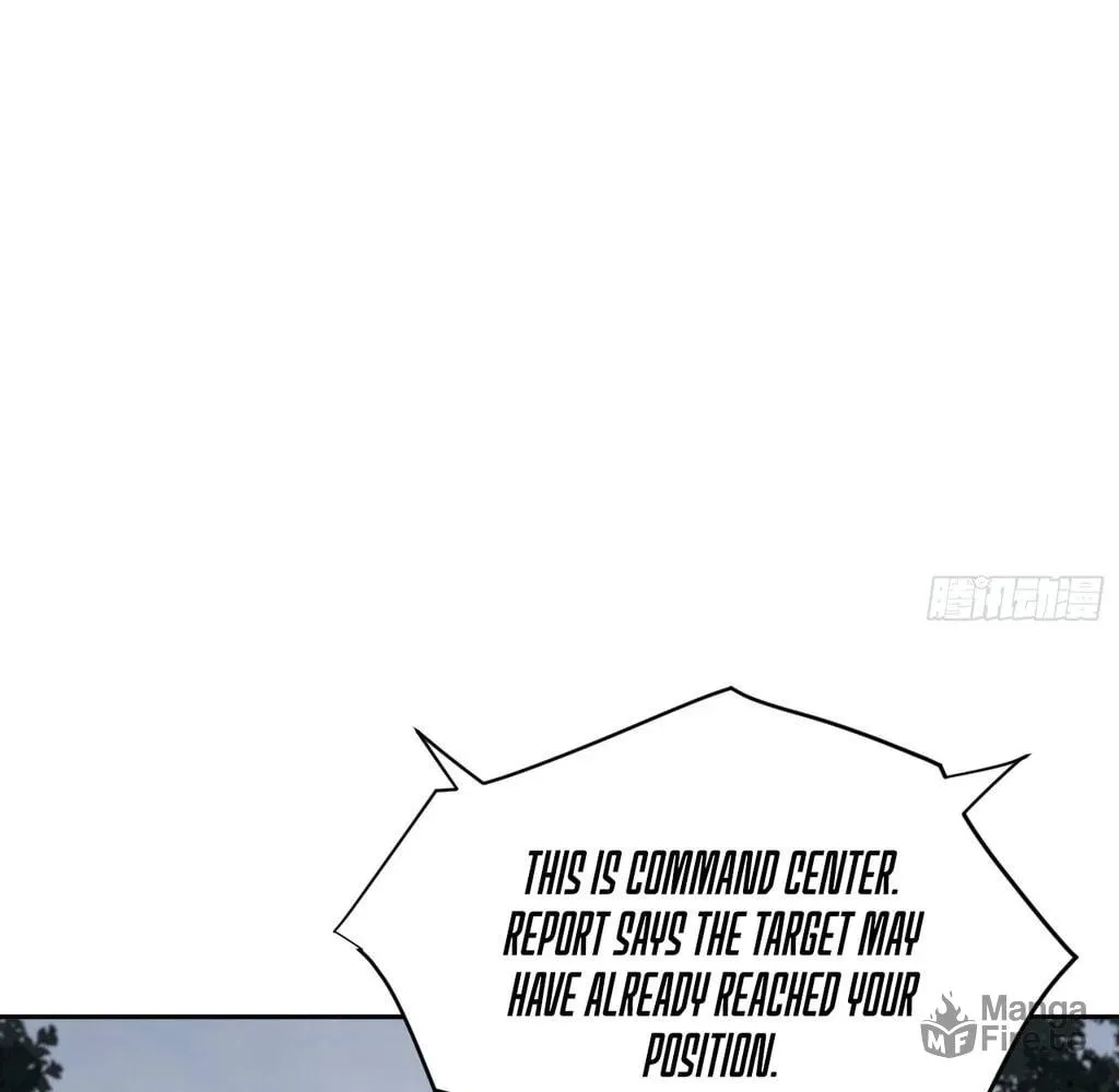 Read God Slayer chapter 30 image 4 on Lezhin