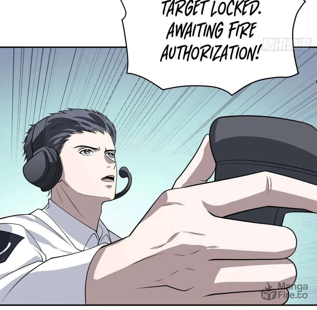 Read God Slayer chapter 30 image 41 on Lezhin
