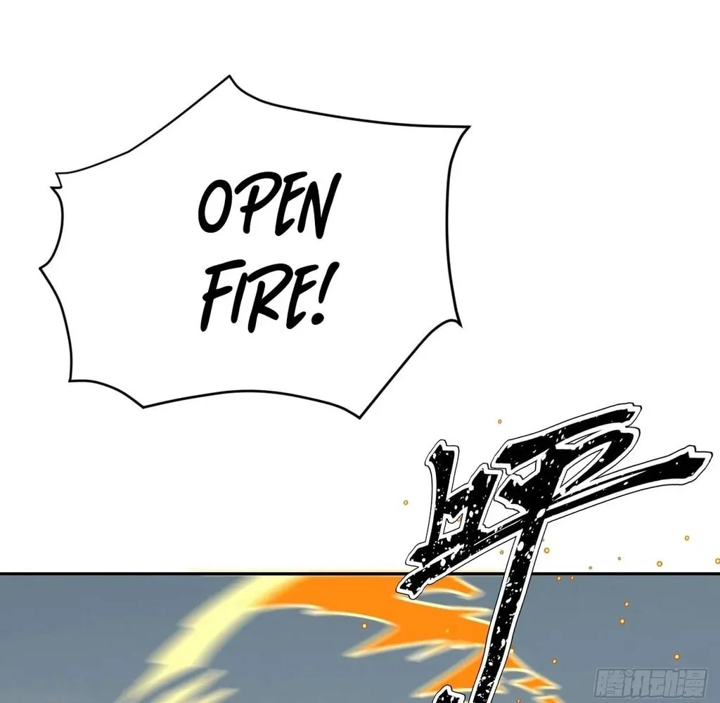 Read God Slayer chapter 30 image 42 on Lezhin