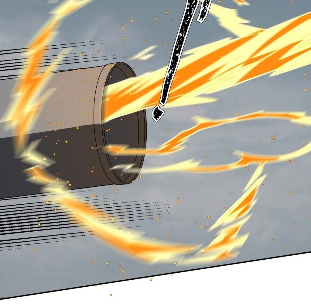 Read God Slayer chapter 30 image 43 on Lezhin