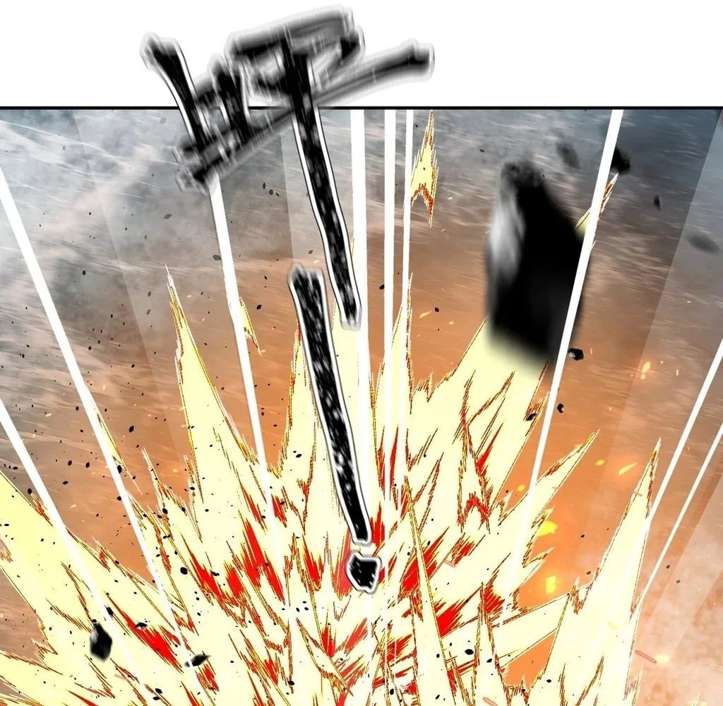 Read God Slayer chapter 30 image 48 on Lezhin
