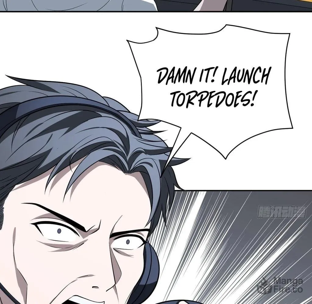 Read God Slayer chapter 30 image 54 on Lezhin