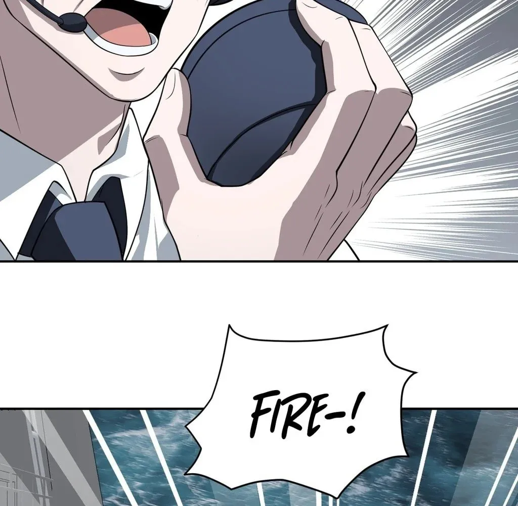 Read God Slayer chapter 30 image 55 on Lezhin
