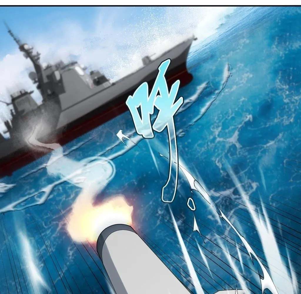 Read God Slayer chapter 30 image 58 on Lezhin