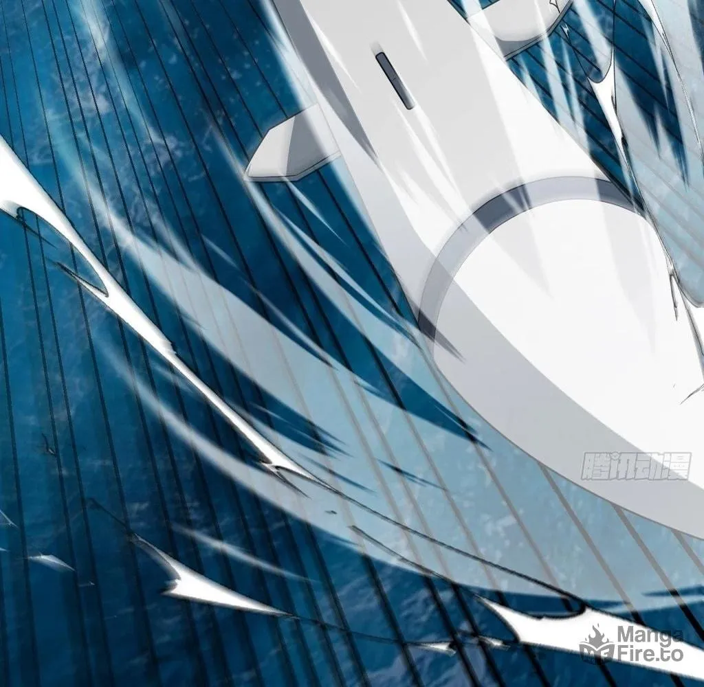 Read God Slayer chapter 30 image 59 on Lezhin