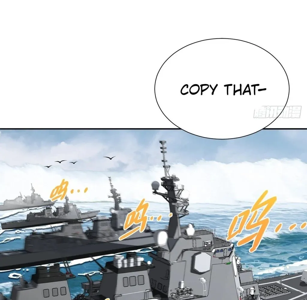 Read God Slayer chapter 30 image 6 on Lezhin