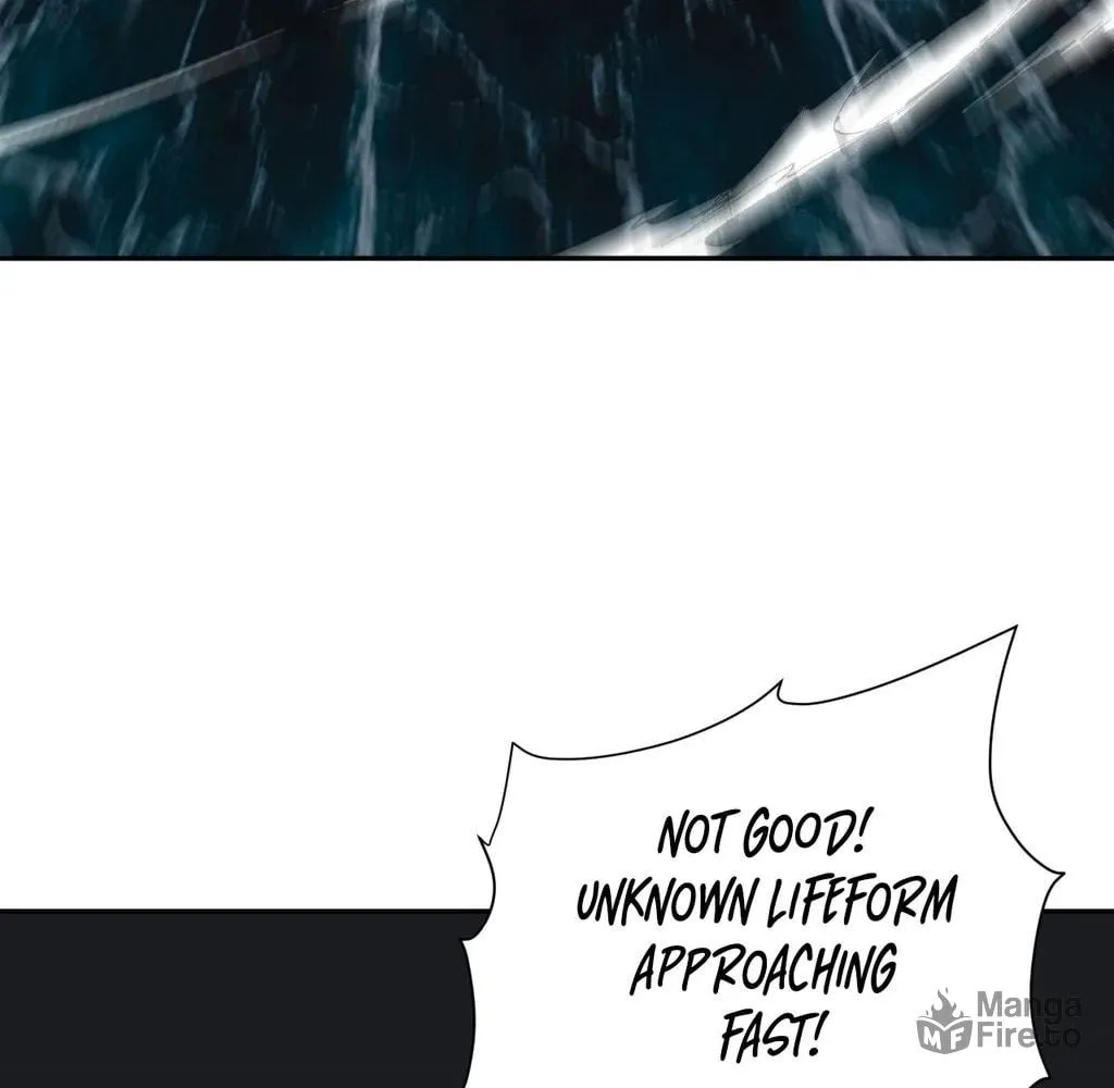 Read God Slayer chapter 30 image 62 on Lezhin