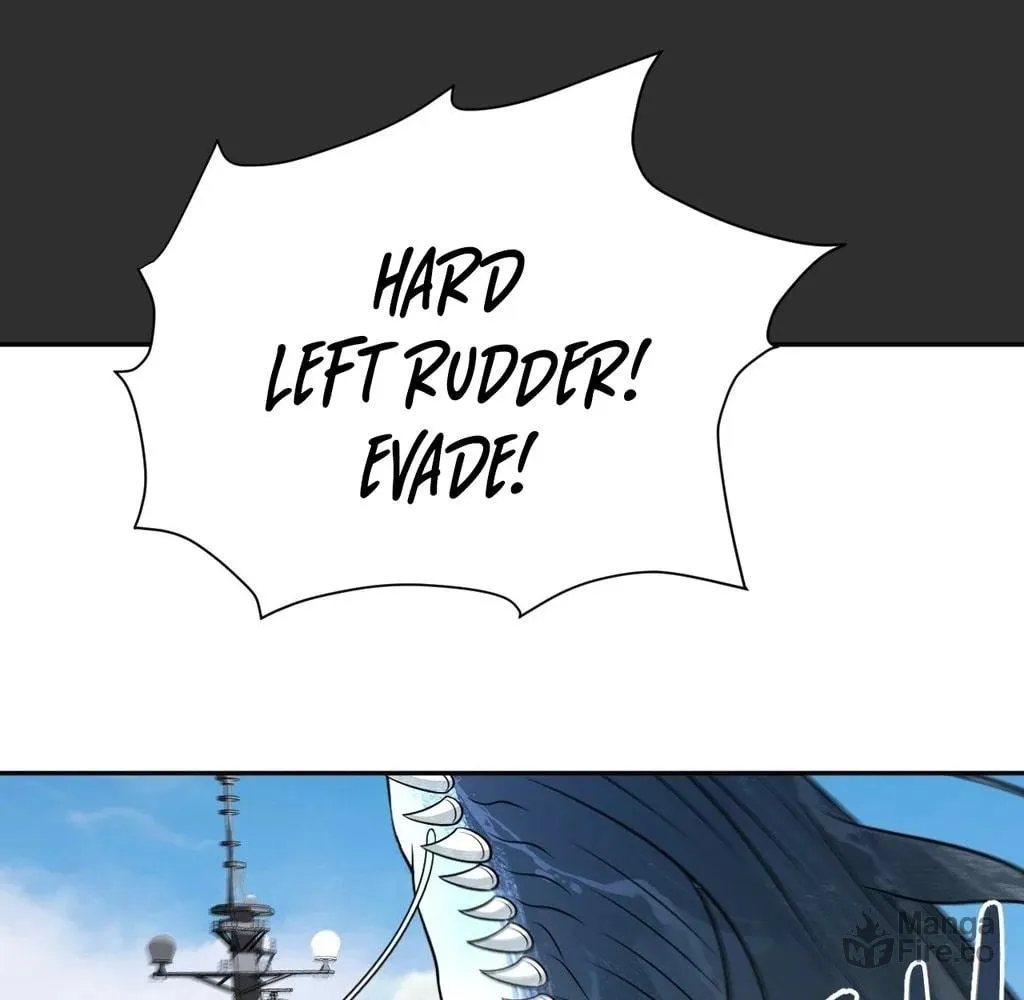 Read God Slayer chapter 30 image 64 on Lezhin