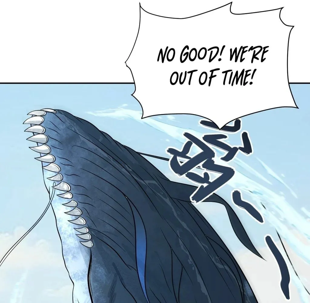 Read God Slayer chapter 30 image 66 on Lezhin