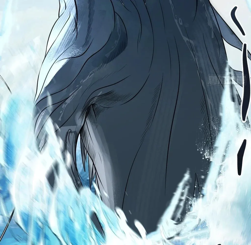 Read God Slayer chapter 30 image 67 on Lezhin
