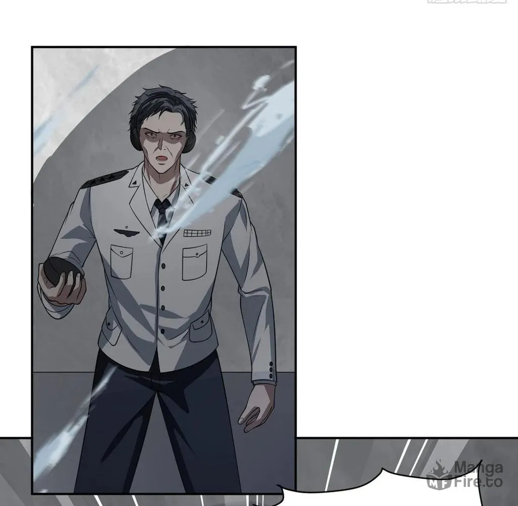 Read God Slayer chapter 30 image 69 on Lezhin