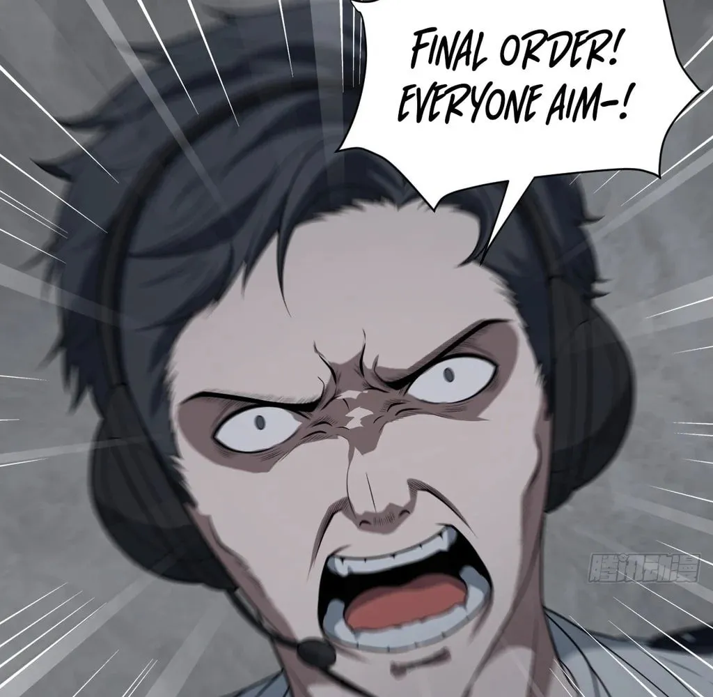 Read God Slayer chapter 30 image 70 on Lezhin