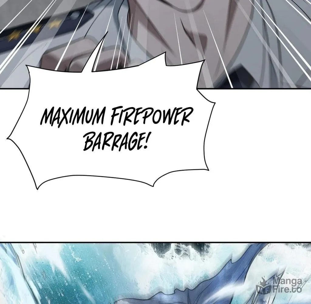Read God Slayer chapter 30 image 71 on Lezhin