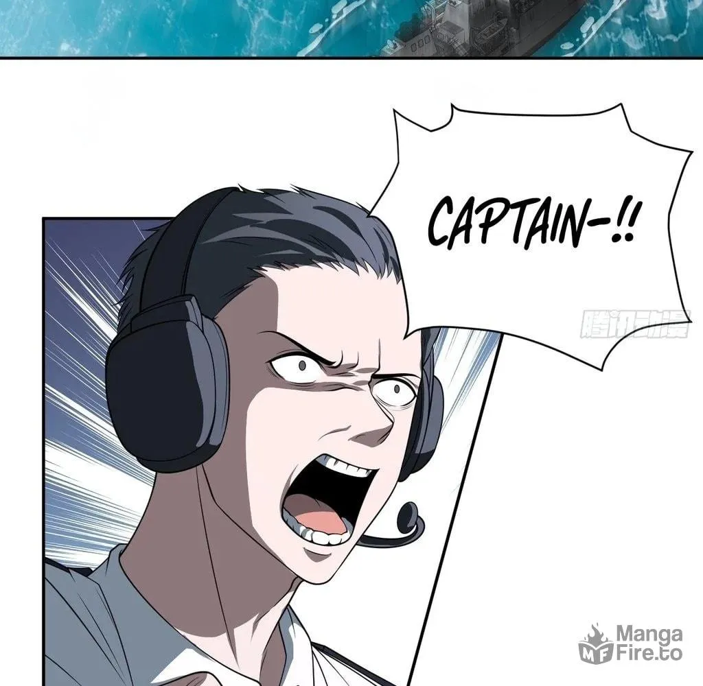 Read God Slayer chapter 30 image 74 on Lezhin