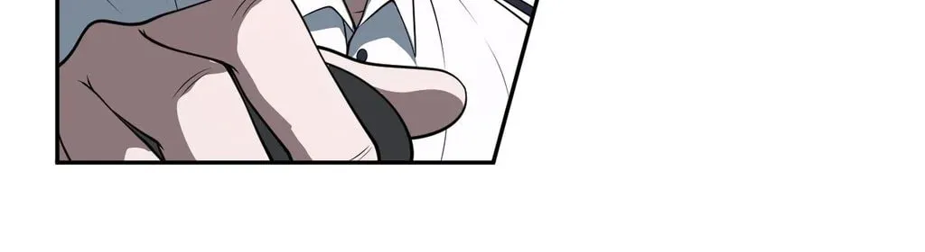 Read God Slayer chapter 30 image 75 on Lezhin