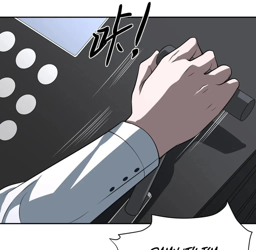 Read God Slayer chapter 30 image 76 on Lezhin
