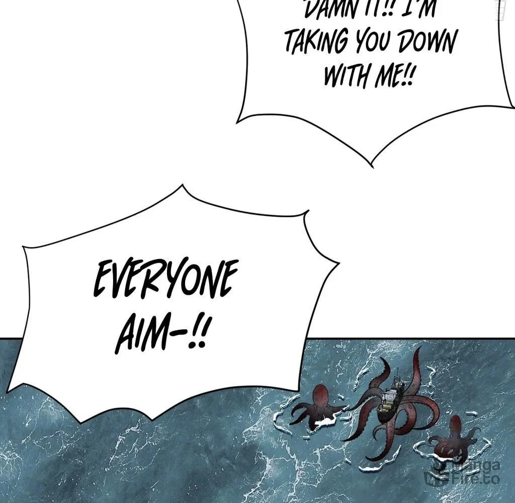Read God Slayer chapter 30 image 77 on Lezhin