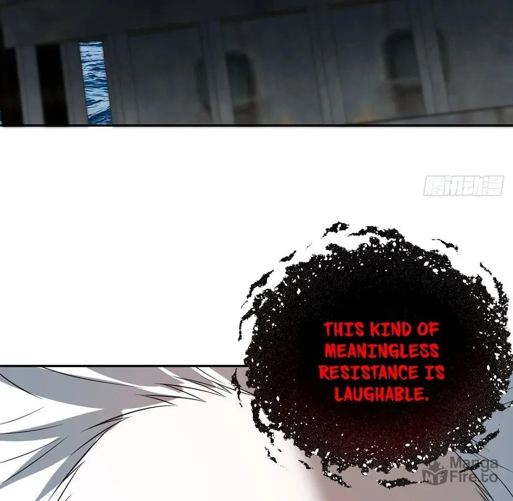 Read God Slayer chapter 30 image 86 on Lezhin