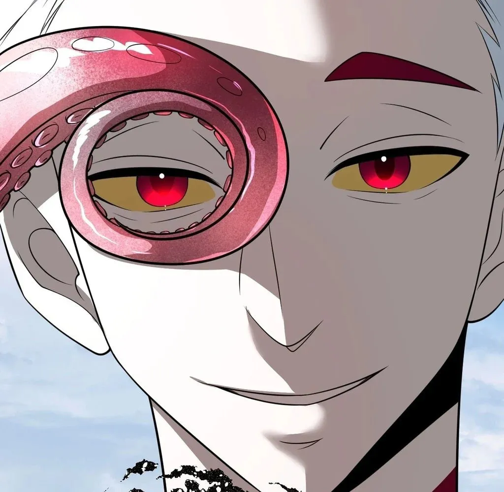 Read God Slayer chapter 30 image 87 on Lezhin