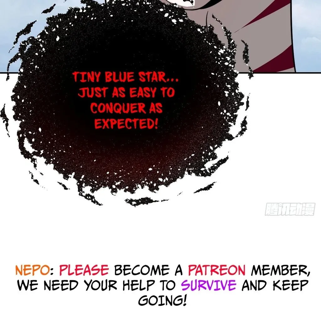 Read God Slayer chapter 30 image 88 on Lezhin
