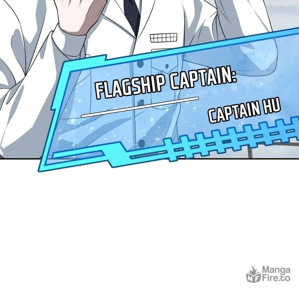 Read God Slayer chapter 30 image 9 on Lezhin