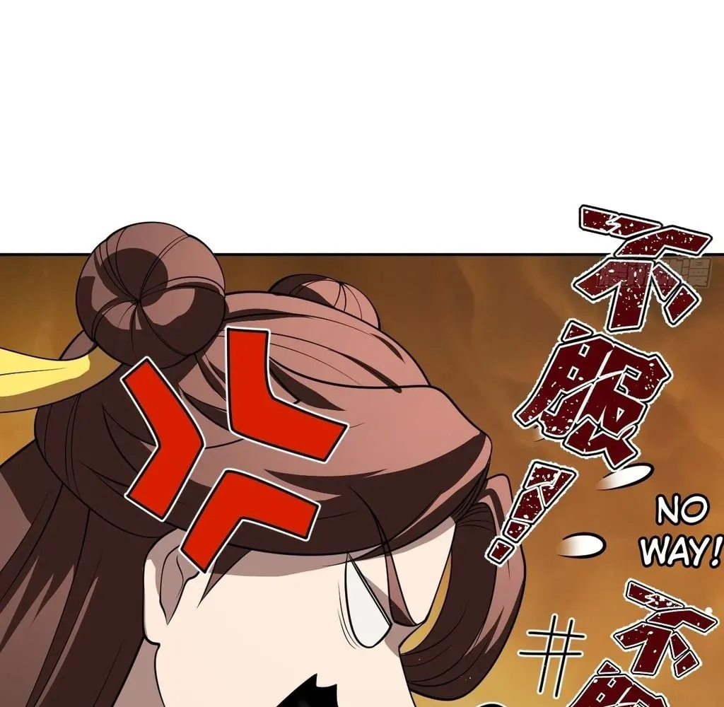 Read God Slayer chapter 31 image 12 on Lezhin