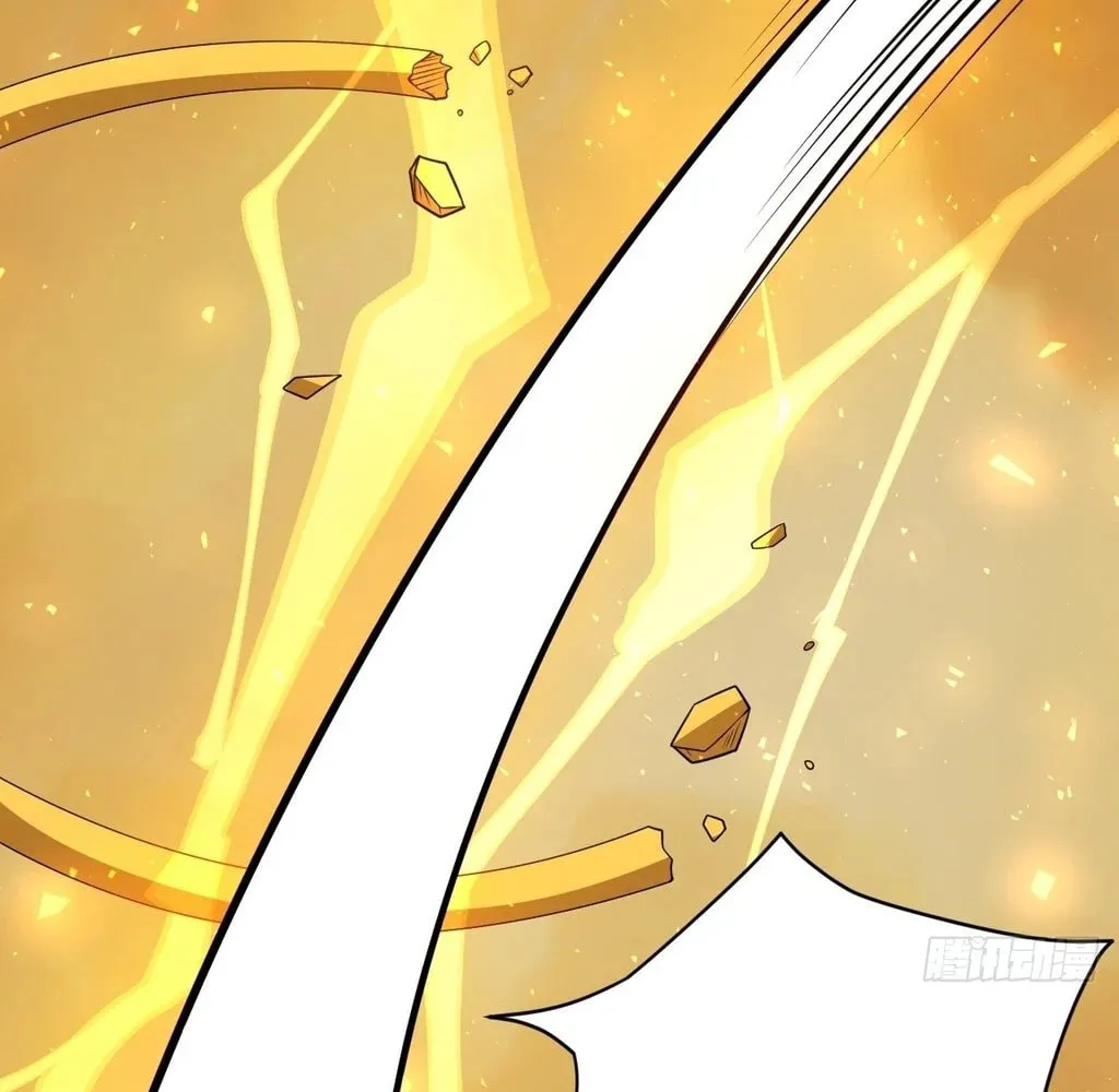 Read God Slayer chapter 31 image 21 on Lezhin