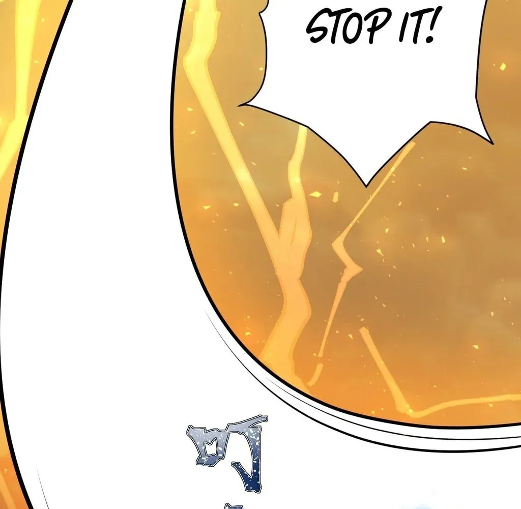 Read God Slayer chapter 31 image 22 on Lezhin