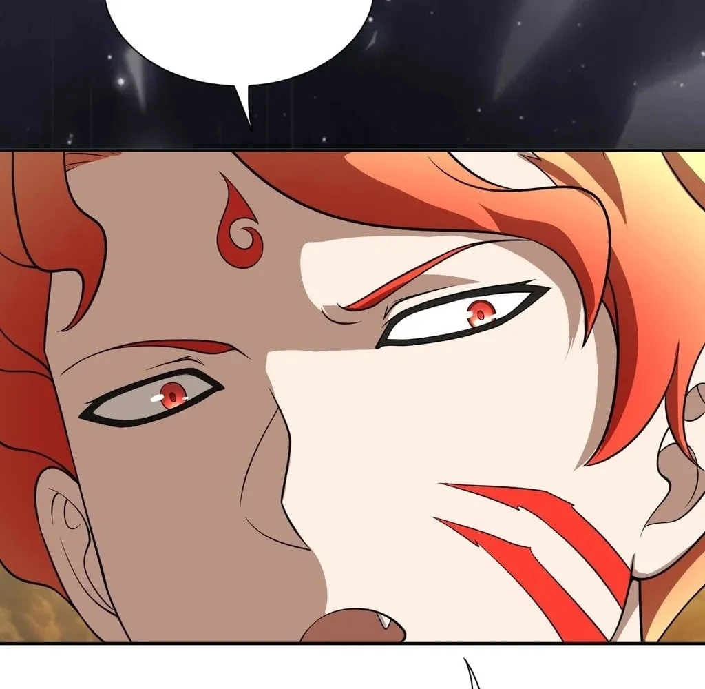Read God Slayer chapter 31 image 25 on Lezhin