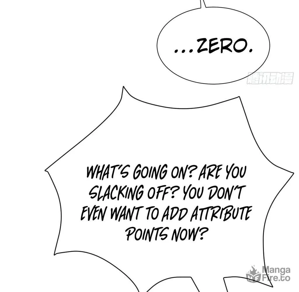 Read God Slayer chapter 31 image 26 on Lezhin