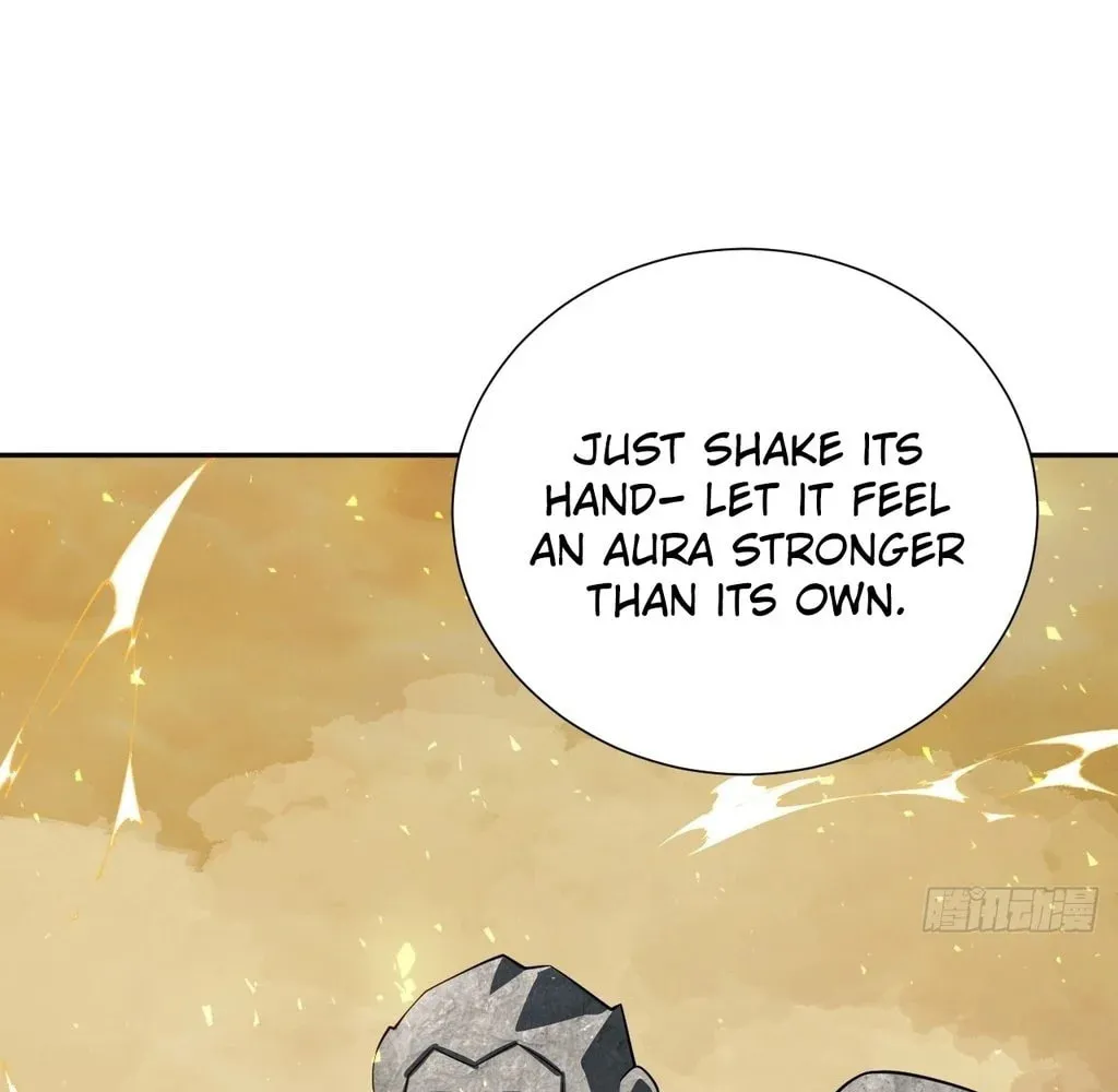Read God Slayer chapter 31 image 31 on Lezhin
