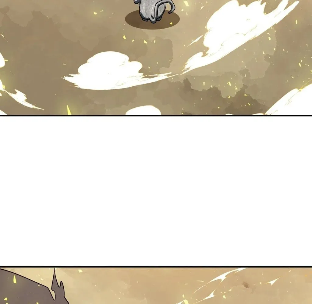 Read God Slayer chapter 31 image 36 on Lezhin