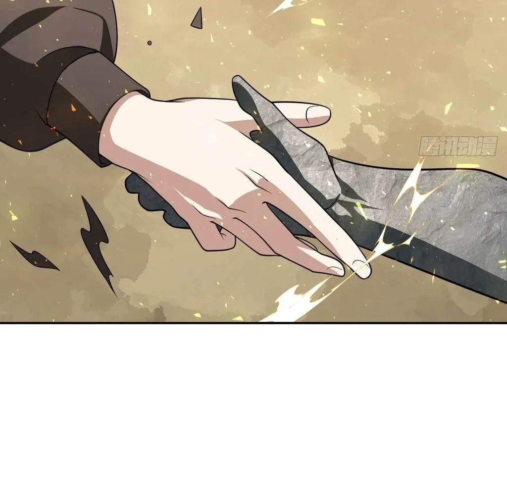 Read God Slayer chapter 31 image 37 on Lezhin