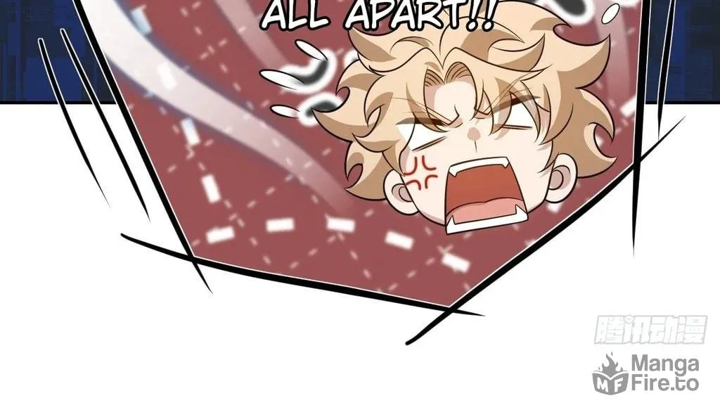Read God Slayer chapter 31 image 47 on Lezhin