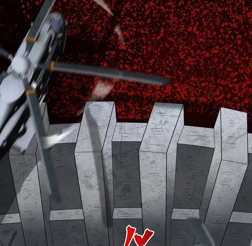 Read God Slayer chapter 31 image 52 on Lezhin