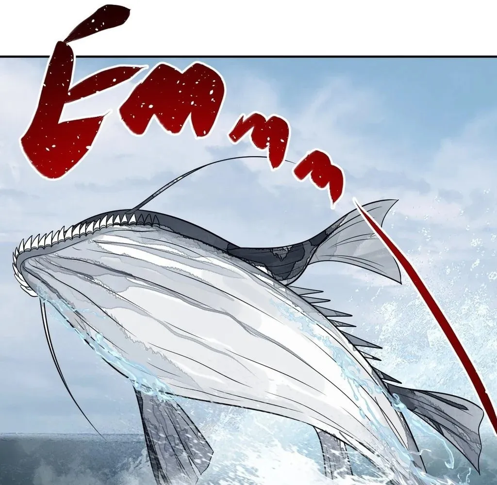 Read God Slayer chapter 31 image 58 on Lezhin