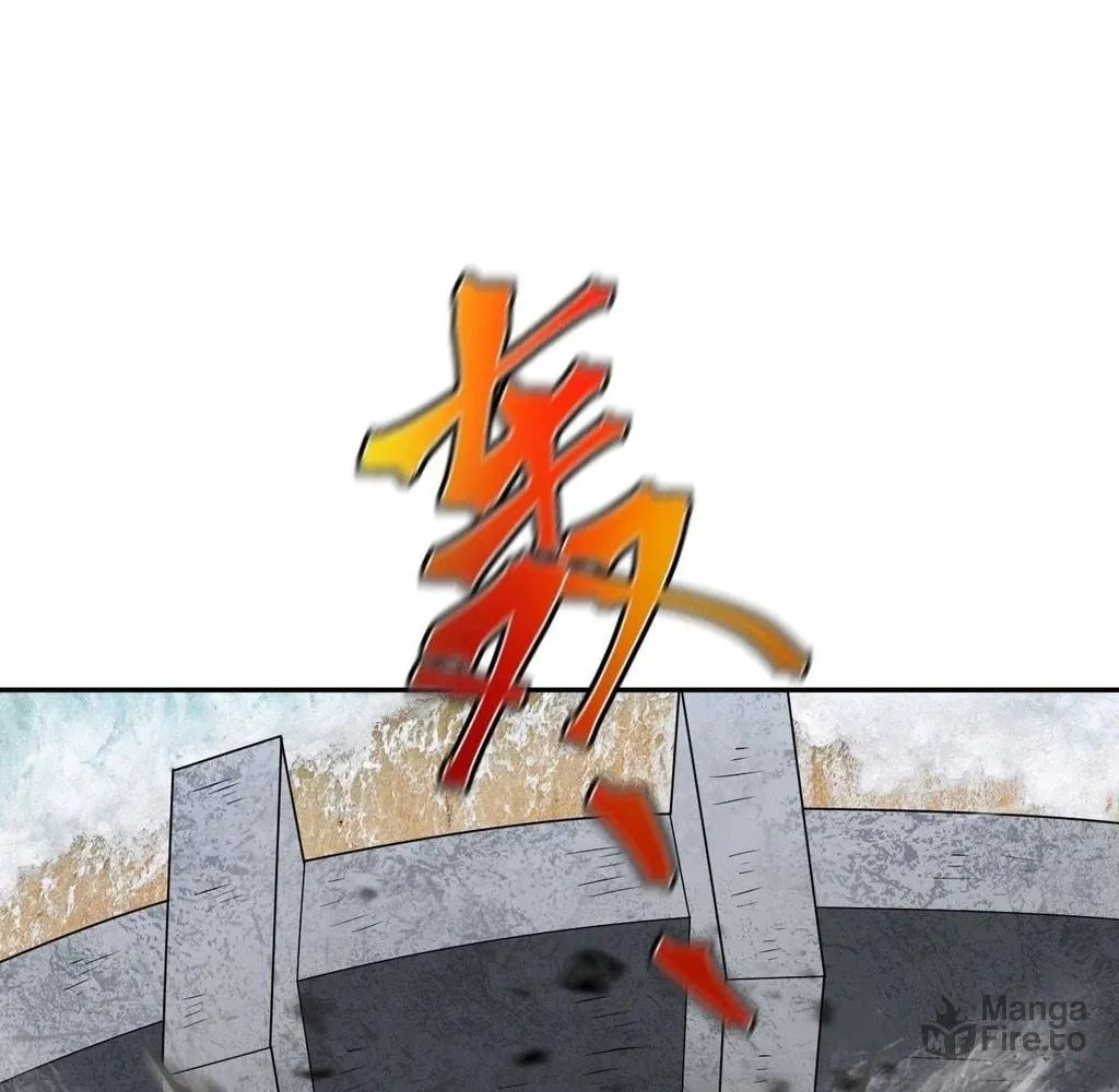 Read God Slayer chapter 31 image 62 on Lezhin