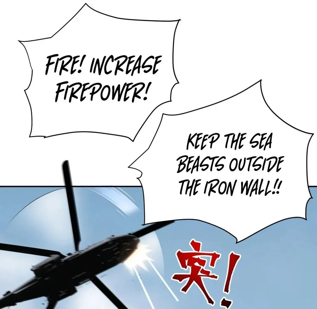 Read God Slayer chapter 31 image 66 on Lezhin